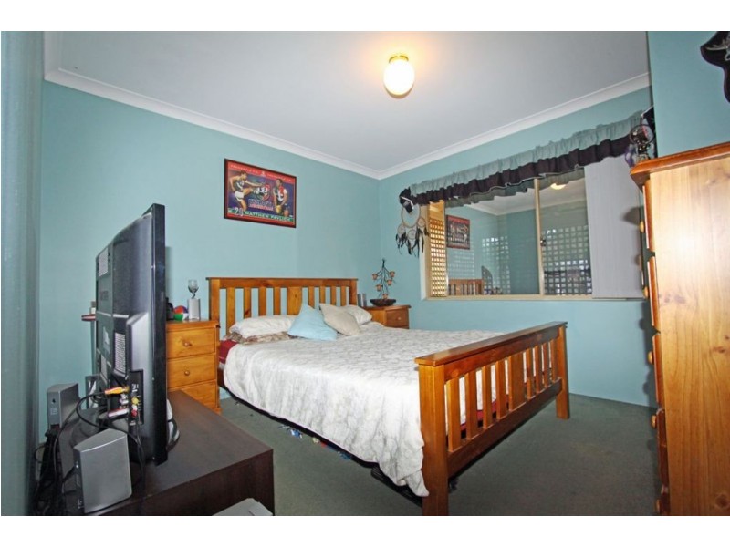 2 Berkeley Close, Greenfields WA 6210