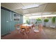 2 Berkeley Close, Greenfields WA 6210