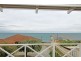 34 Leander Street, Falcon WA 6210