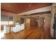 34 Leander Street, Falcon WA 6210