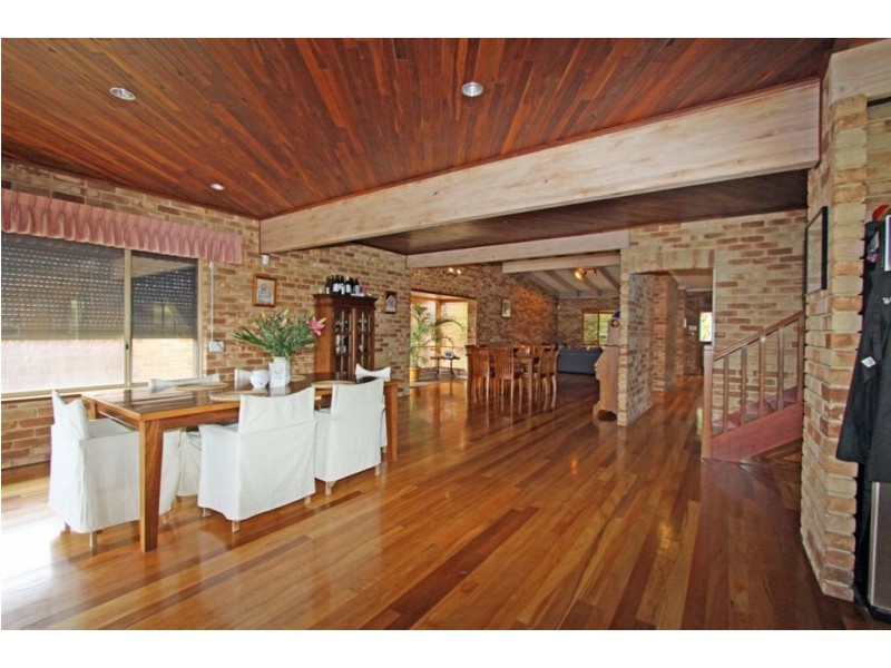 34 Leander Street, Falcon WA 6210