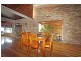 34 Leander Street, Falcon WA 6210