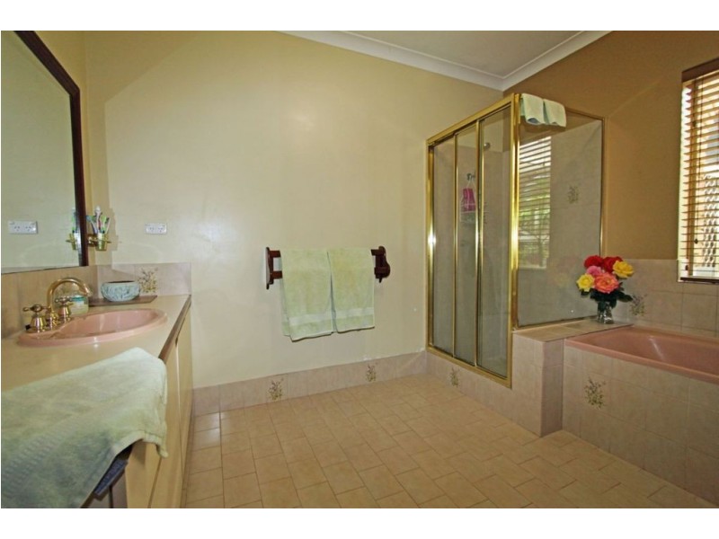 34 Leander Street, Falcon WA 6210