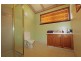34 Leander Street, Falcon WA 6210