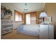 34 Leander Street, Falcon WA 6210