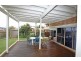34 Leander Street, Falcon WA 6210