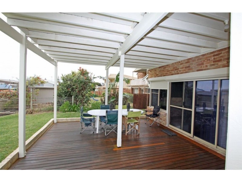 34 Leander Street, Falcon WA 6210