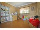54 Ayrton Street, Dawesville WA 6211