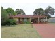 15 Westbourne Pass, Erskine WA 6210