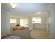 15 Westbourne Pass, Erskine WA 6210