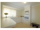 15 Westbourne Pass, Erskine WA 6210