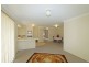 15 Westbourne Pass, Erskine WA 6210
