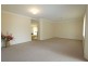 15 Westbourne Pass, Erskine WA 6210