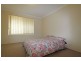 15 Westbourne Pass, Erskine WA 6210