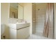 15 Westbourne Pass, Erskine WA 6210