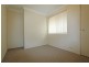 15 Westbourne Pass, Erskine WA 6210