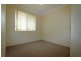 15 Westbourne Pass, Erskine WA 6210