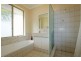 15 Westbourne Pass, Erskine WA 6210