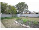 15 Westbourne Pass, Erskine WA 6210