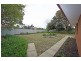 15 Westbourne Pass, Erskine WA 6210