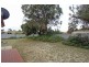 15 Westbourne Pass, Erskine WA 6210