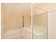 24 Hill Street, Halls Head WA 6210