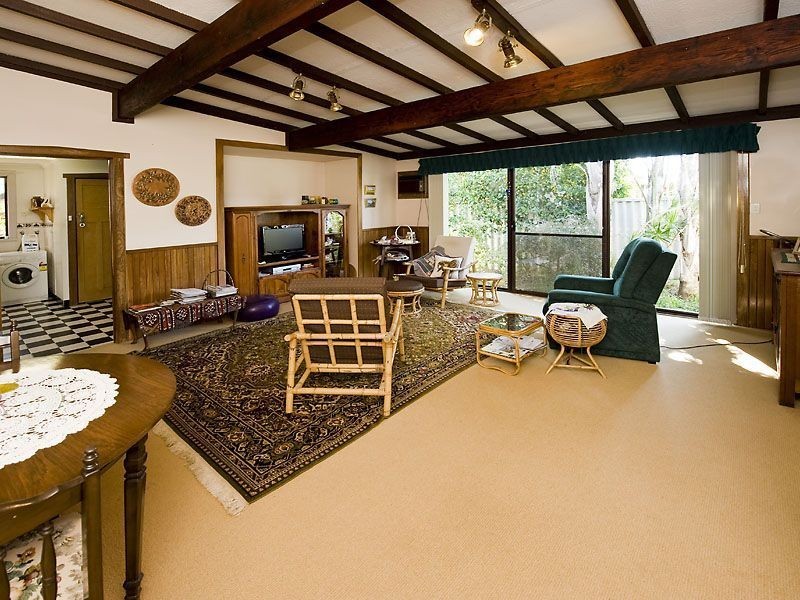 32 Millar Street, Waroona WA 6215