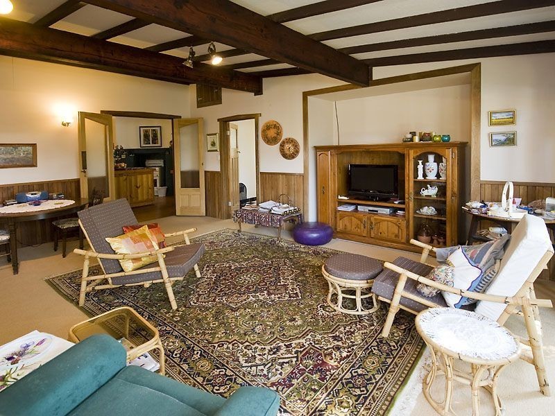 32 Millar Street, Waroona WA 6215