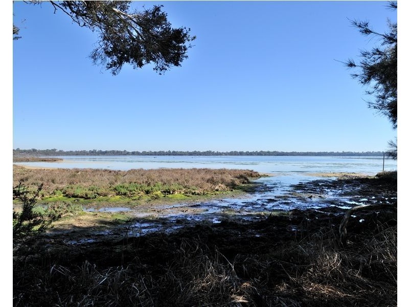 58 Dunkerton Road, Barragup WA 6209