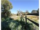 58 Dunkerton Road, Barragup WA 6209