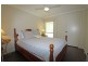 1B Cygni Street, Mandurah WA 6210