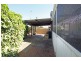 1B Cygni Street, Mandurah WA 6210