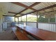 1B Cygni Street, Mandurah WA 6210