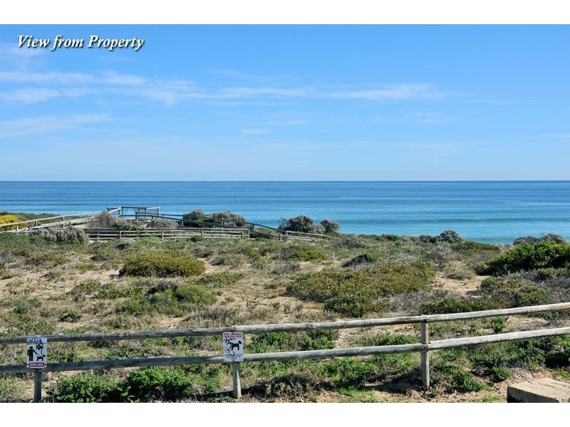 23 Calypso Road, Halls Head WA 6210