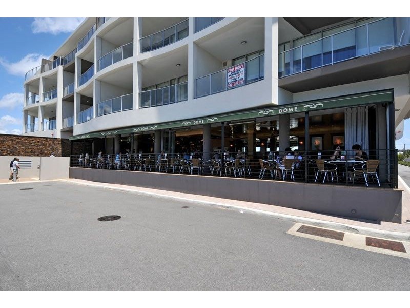 23 Calypso Road, Halls Head WA 6210