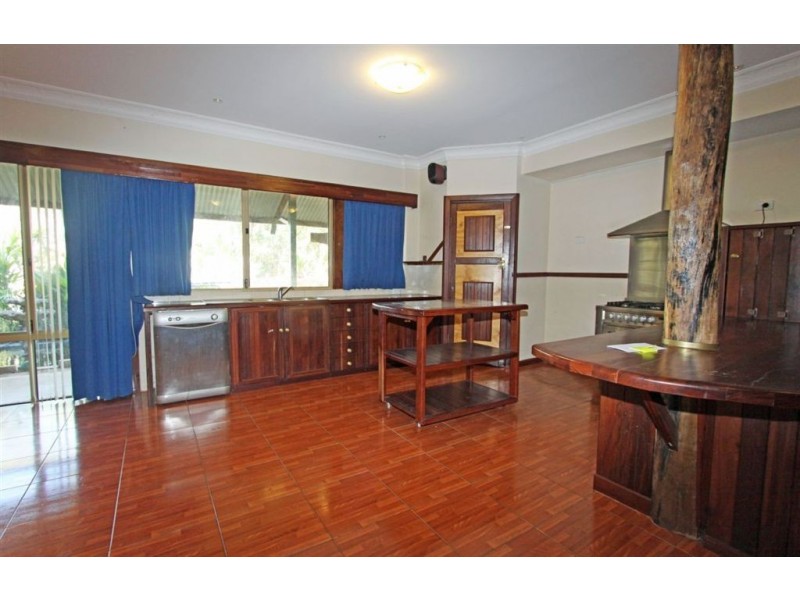 14 Redcliffe Road, Greenfields WA 6210