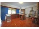 14 Redcliffe Road, Greenfields WA 6210