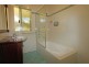 14 Redcliffe Road, Greenfields WA 6210