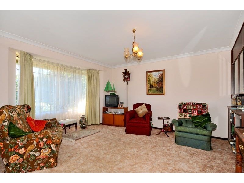 2B Yanmar Place, Mandurah WA 6210