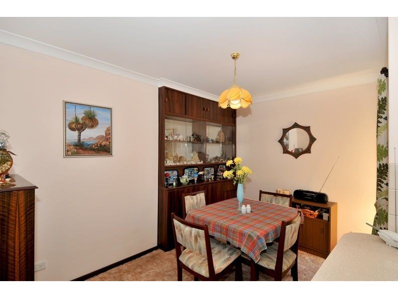 2B Yanmar Place, Mandurah WA 6210