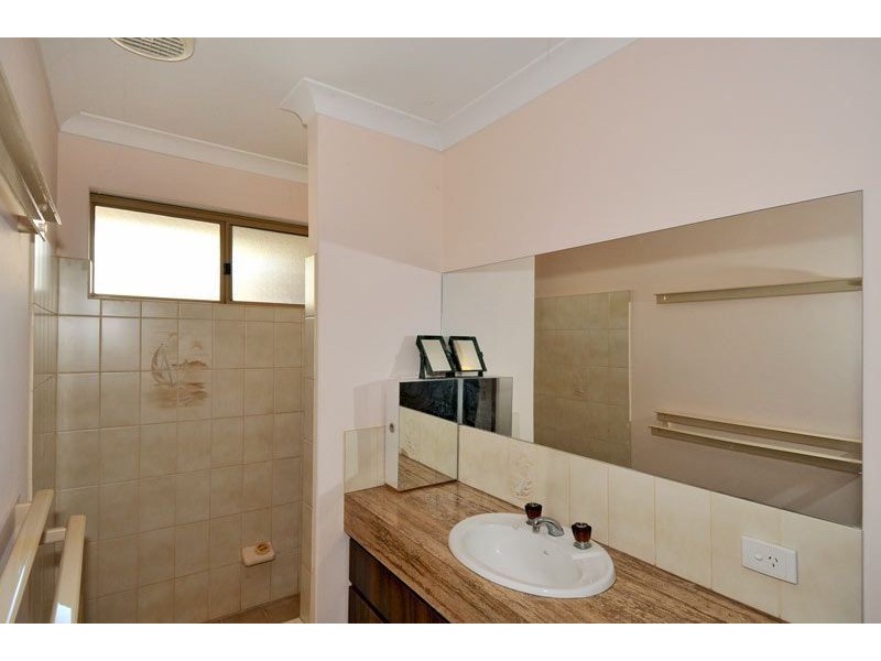 2B Yanmar Place, Mandurah WA 6210
