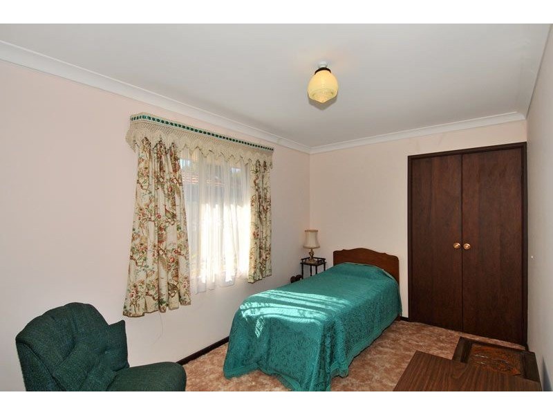 2B Yanmar Place, Mandurah WA 6210