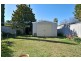 2B Yanmar Place, Mandurah WA 6210