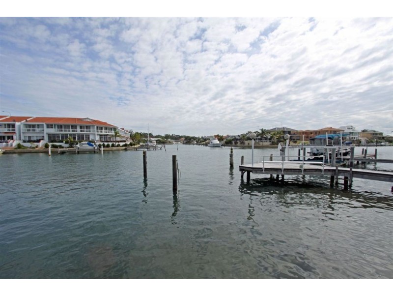 25 Reverie Mews, Halls Head WA 6210