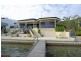 25 Reverie Mews, Halls Head WA 6210