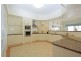 25 Reverie Mews, Halls Head WA 6210