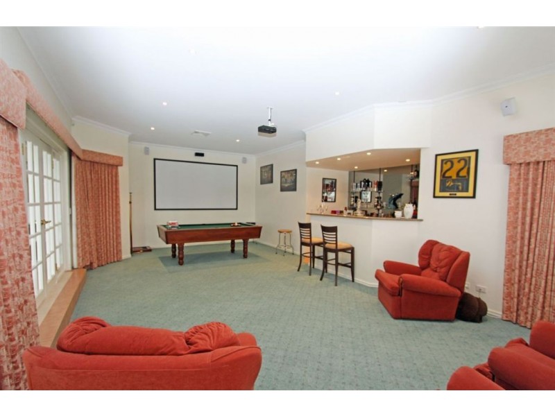 25 Reverie Mews, Halls Head WA 6210