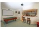 25 Reverie Mews, Halls Head WA 6210