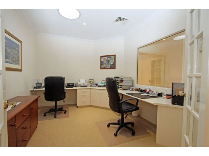 25 Reverie Mews, Halls Head WA 6210