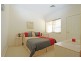 25 Reverie Mews, Halls Head WA 6210